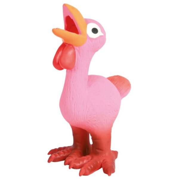 trixie-hundespielzeug-huhn-latex-35267-tierbedarf-bvl-shop