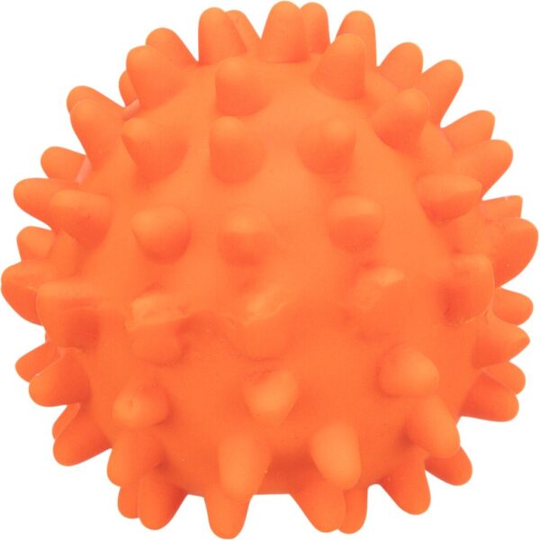 trixie-hundespielzeug-igelball-latex-35431-tierbedarf-bvl-shop