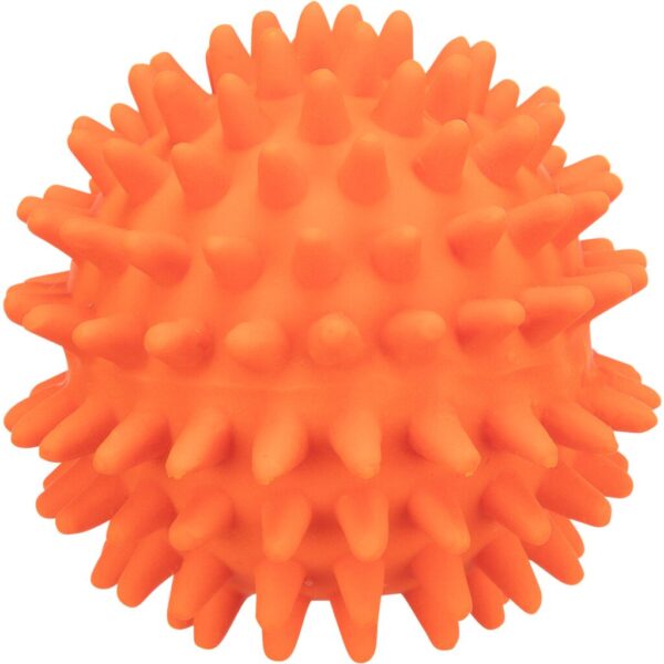 trixie-hundespielzeug-igelball-latex-35432-tierbedarf-bvl-shop