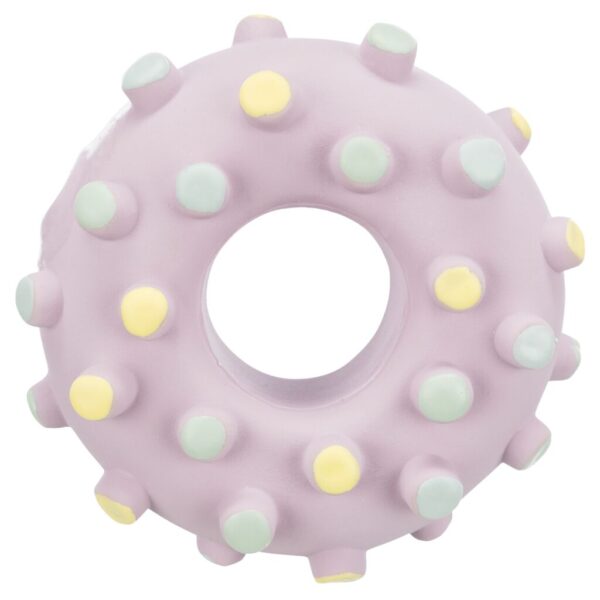 trixie-hundespielzeug-junior-mini-ring-latex-5612-tierbedarf-bvl-shop