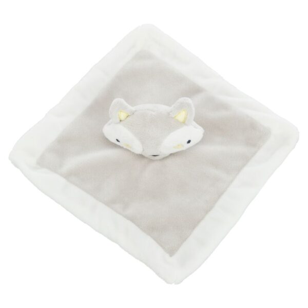trixie-hundespielzeug-junior-schnuffeltuch-pluesch-36178-tierbedarf-bvl-shop