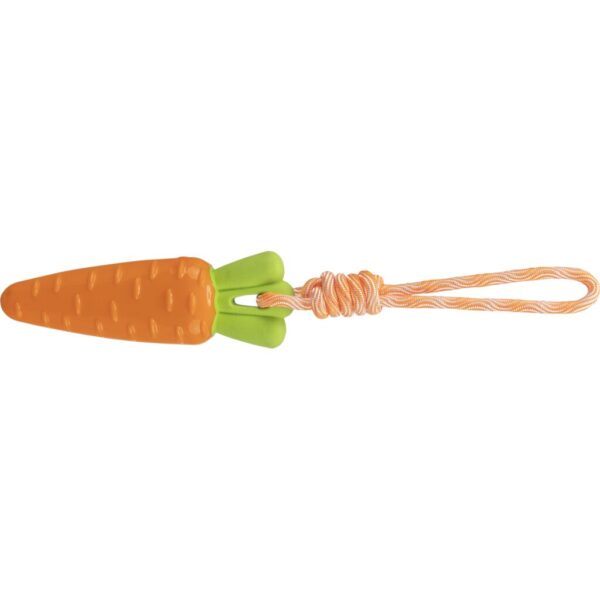 trixie-hundespielzeug-karotte-am-seil-tpr-34708-tierbedarf-bvl-shop