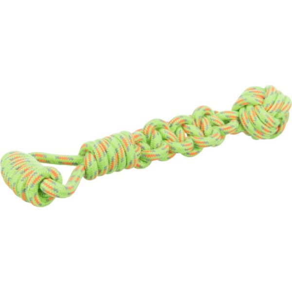 trixie-hundespielzeug-knoten-ball-am-tau-polyester-baumwolle-35697-tierbedarf-bvl-shop