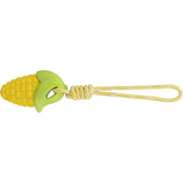 trixie-hundespielzeug-meiskolben-am-seil-tpr-34706-tierbedarf-bvl-shop