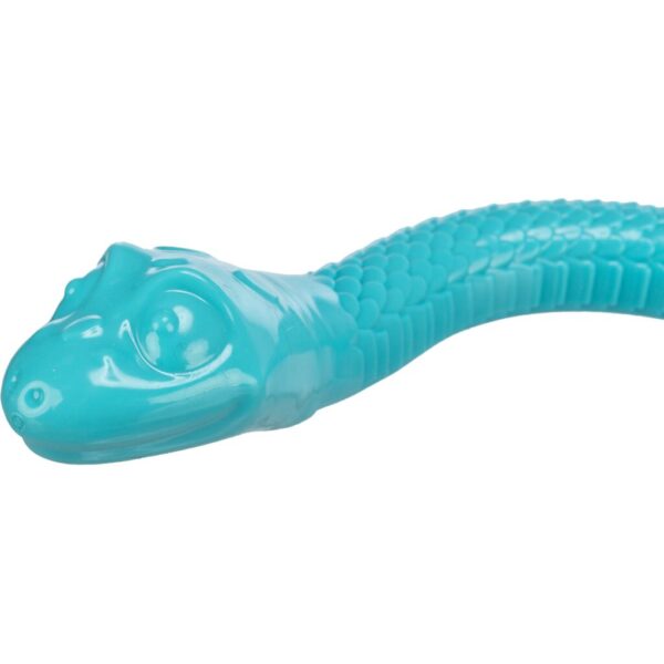 trixie-hundespielzeug-snack-snake-tpr-34932-tierbedarf-bvl-shop