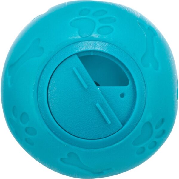 trixie-hundespielzeug-snackball-kunststoff-3490-tierbedarf-bvl-shop