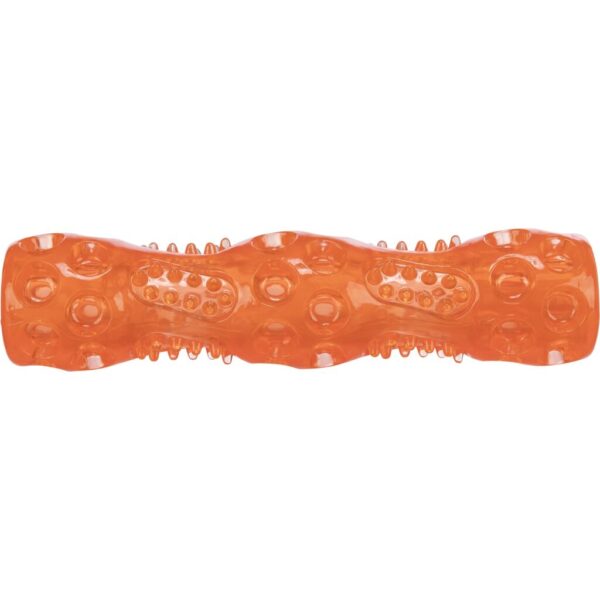 trixie-hundespielzeug-stick-tpr-33653-tierbedarf-bvl-shop