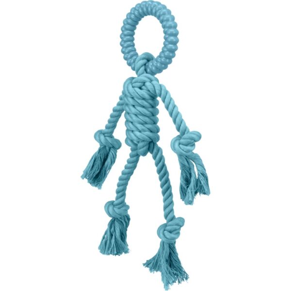 trixie-hundespielzeug-tau-figur-polyester-baumwolle-tpr-34700-tierbedarf-bvl-shop
