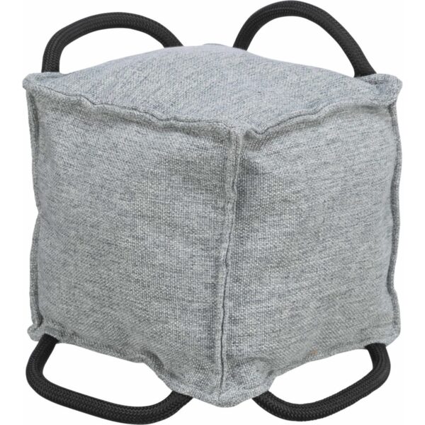 trixie-hundespielzeug-wuerfel-citystyle-stoff-tau-34727-tierbedarf-bvl-shop
