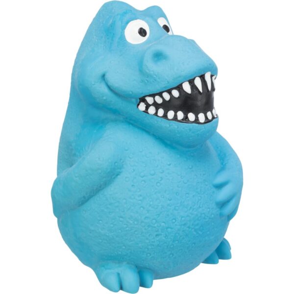 trixie-hundespielzeug-dino-latex-35516-tierbedarf-bvl-shop