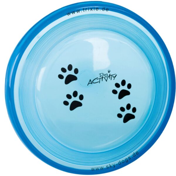 trixie-hundespielzeug-dog-disc-kunstststoff-33561-tierbedarf-bvl-shop