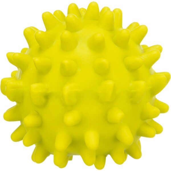 trixie-hundespielzeug-igelball-latex-35431-tierbedarf-bvl-shop