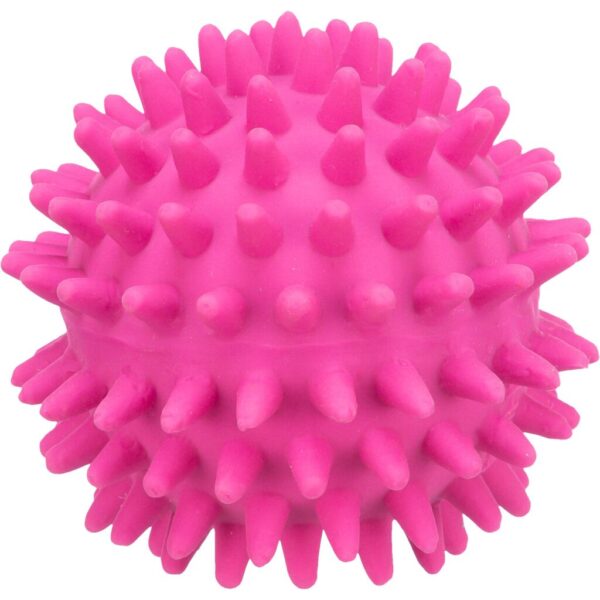 trixie-hundespielzeug-igelball-latex-35432-tierbedarf-bvl-shop