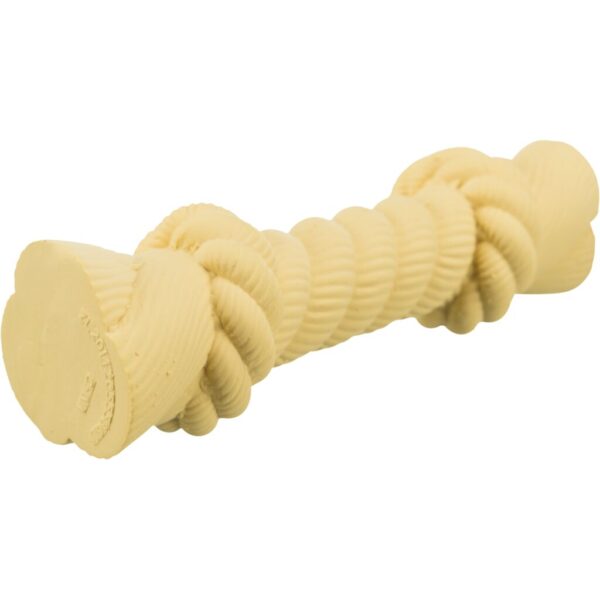 trixie-hundespielzeug-junior-knister-tau-latex-35513-tierbedarf-bvl-shop