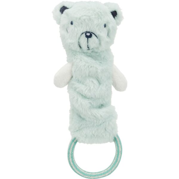 trixie-hundespielzeug-junior-schlenkertier-pluesch-36179-tierbedarf-bvl-shop