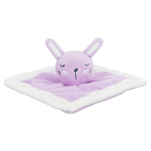 trixie-hundespielzeug-junior-schnuffeltuch-pluesch-36178-tierbedarf-bvl-shop