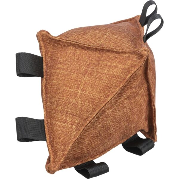 trixie-hundespielzeug-raute-citystyle-stoff-34726-tierbedarf-bvl-shop