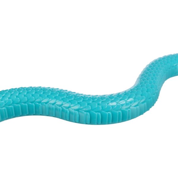 trixie-hundespielzeug-snack-snake-tpr-34932-tierbedarf-bvl-shop