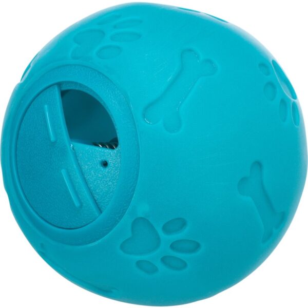 trixie-hundespielzeug-snackball-kunststoff-3490-tierbedarf-bvl-shop