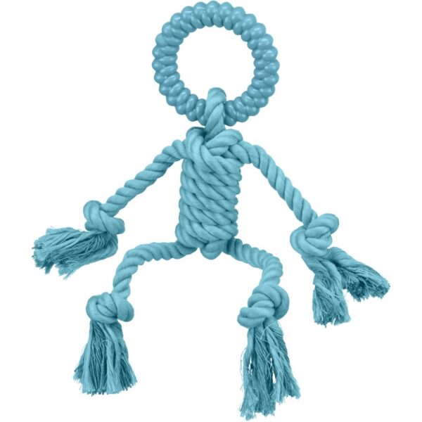 trixie-hundespielzeug-tau-figur-polyester-baumwolle-tpr-34700-tierbedarf-bvl-shop