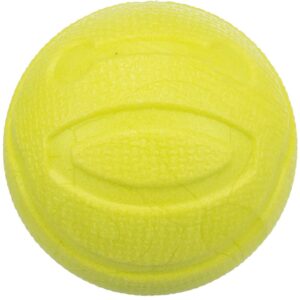 trixie hundespielzeug ball 33446 – Trixie Aqua Toy und Schwimmender Hundeball leicht