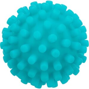 trixie hundespielzeug igelball 3428 – Trixie Igelball Vinyl und Hundespielzeug mit Quietscher