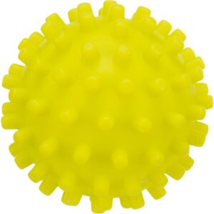 trixie hundespielzeug igelball 3429 – Trixie Igelball Vinyl und Hundespielzeug mit Quietscher