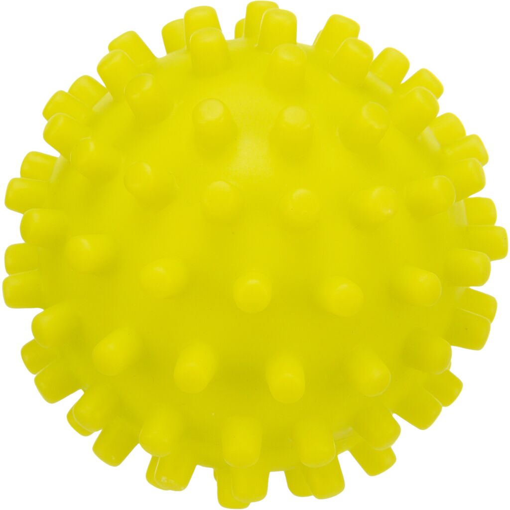 trixie hundespielzeug igelball 3429 – Trixie Igelball Vinyl und Hundespielzeug mit Quietscher