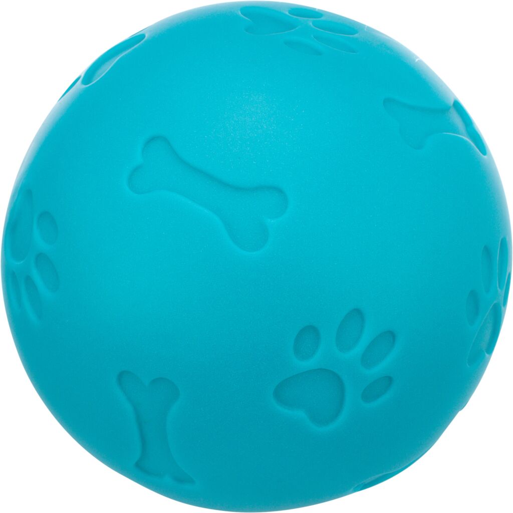 Trixie Hundespielzeug 3490 – Snackball direkt abholbar bei uns im bvl Shop Offenhausen