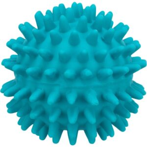 trixie hundespielzeug igelball 35432 – Trixie Igelball Latex und Hundespielzeug mit Quietscher