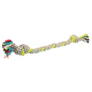 trixie hundespielzeug spieltau 35698 – Trixie Spieltau TPR und Robustes Zerrspielzeug Hund