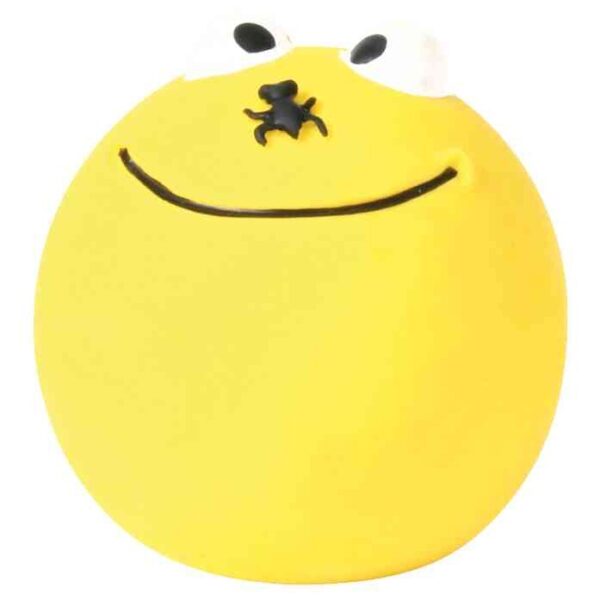 trixie-hundespielzeug-smiley-latex-35266-tierbedarf-bvl-shop