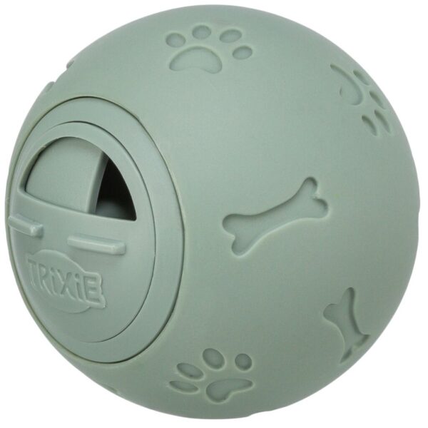 trixie-hundespielzeug-snackball-kunststoff-3492-tierbedarf-bvl-shop