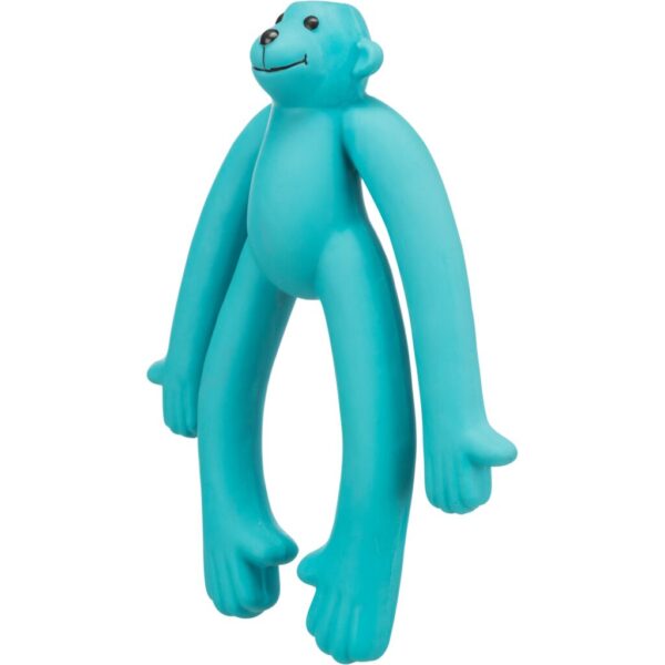 trixie-hundespielzeug-affe-latex-35511-tierbedarf-bvl-shop