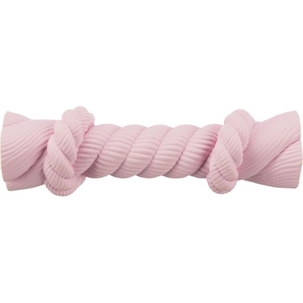 trixie-hundespielzeug-junior-knister-tau-latex-35513-tierbedarf-bvl-shop