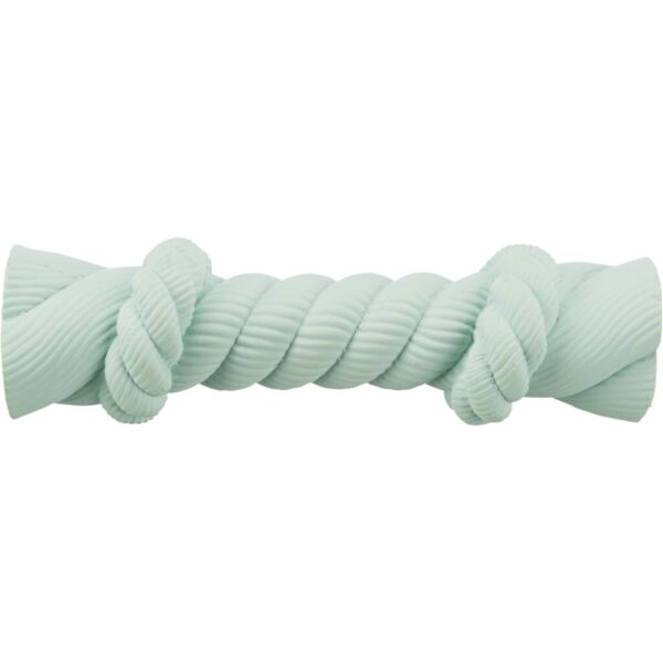 trixie-hundespielzeug-junior-knister-tau-latex-35513-tierbedarf-bvl-shop