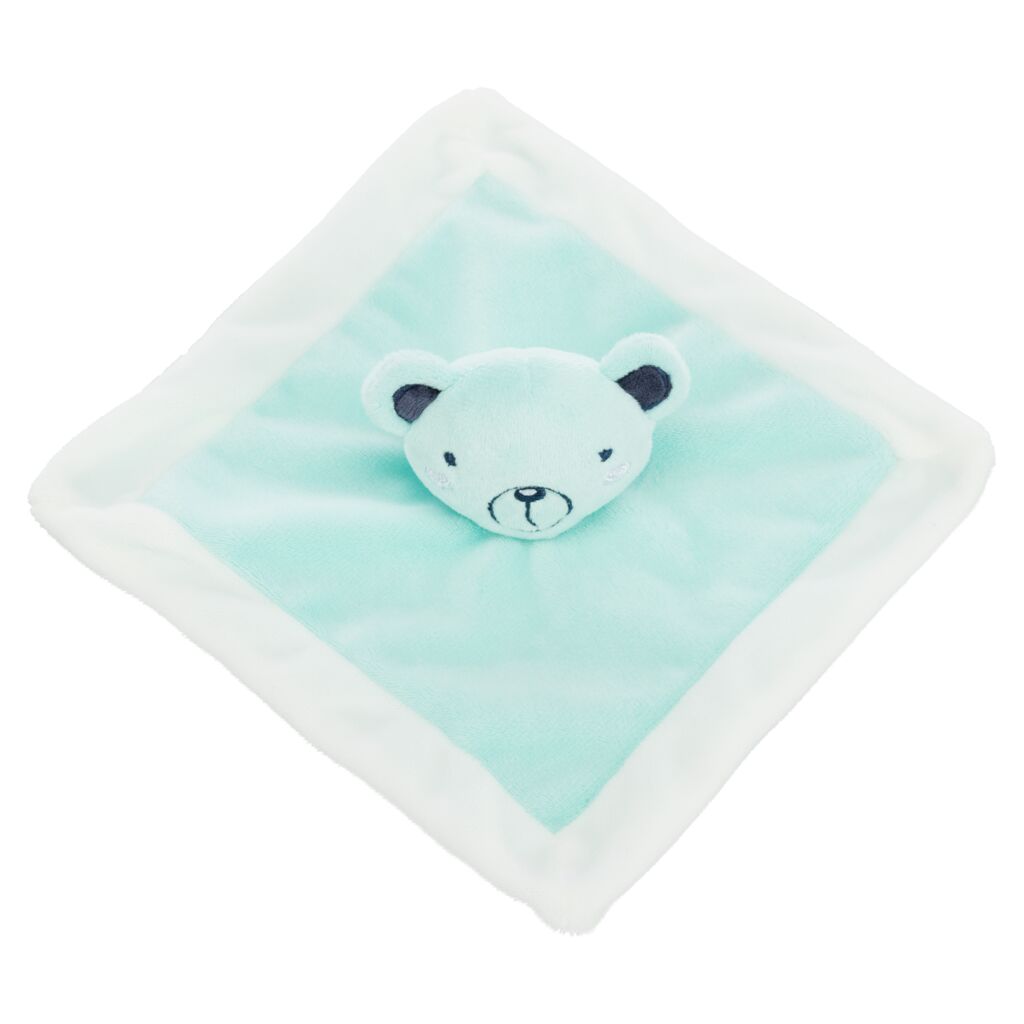 Das Trixie Junior Schnuffeltuch im bvl Shop Dominik Lang in Offenhausen
