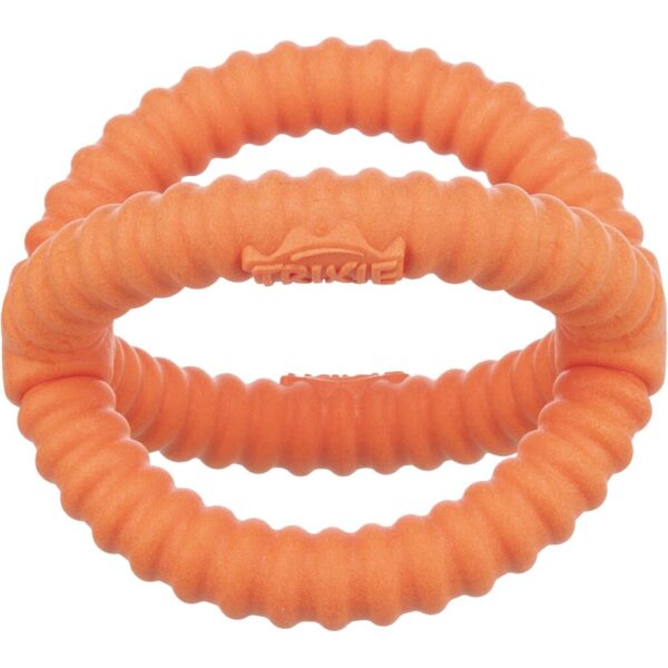 trixie-hundespielzeug-aqua-toy-greifer-tpr-33447-tierbedarf-bvl-shop