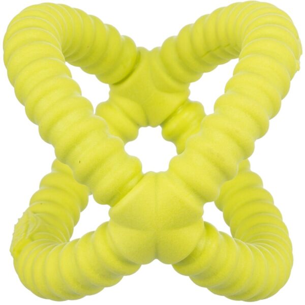 trixie-hundespielzeug-aqua-toy-greifer-tpr-33448-tierbedarf-bvl-shop