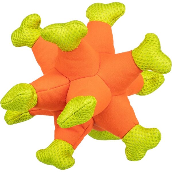 trixie-hundespielzeug-aqua-toy-seeigel-stoff-33457-tierbedarf-bvl-shop