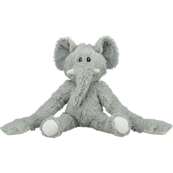 trixie-hundespielzeug-elefant-pluesch-361012-tierbedarf-bvl-shop