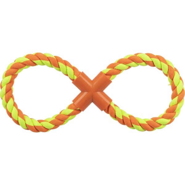 trixie-hundespielzeug-greifer-tau-baumwolle-polyester-3278-tierbedarf-bvl-shop