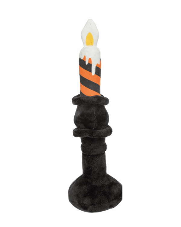 trixie-hundespielzeug-halloween-kerzenstaender-pluesch-99352583-tierbedarf-bvl-shop