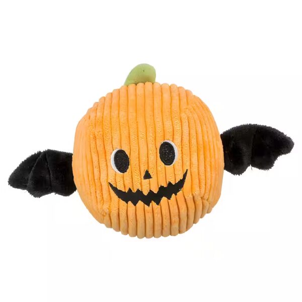 trixie-hundespielzeug-halloween-kuerbis-fledermaus-pluesch-99352586-tierbedar-bvl-shop