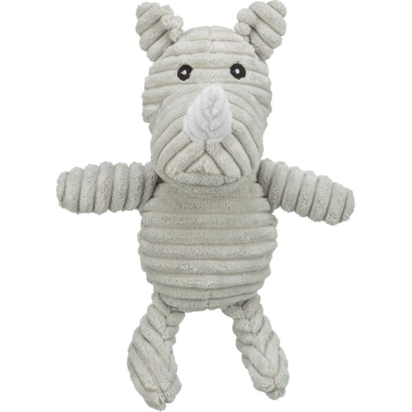 trixie-hundespielzeug-nashorn-pluesch-36136-tierbedarf-bvl-shop