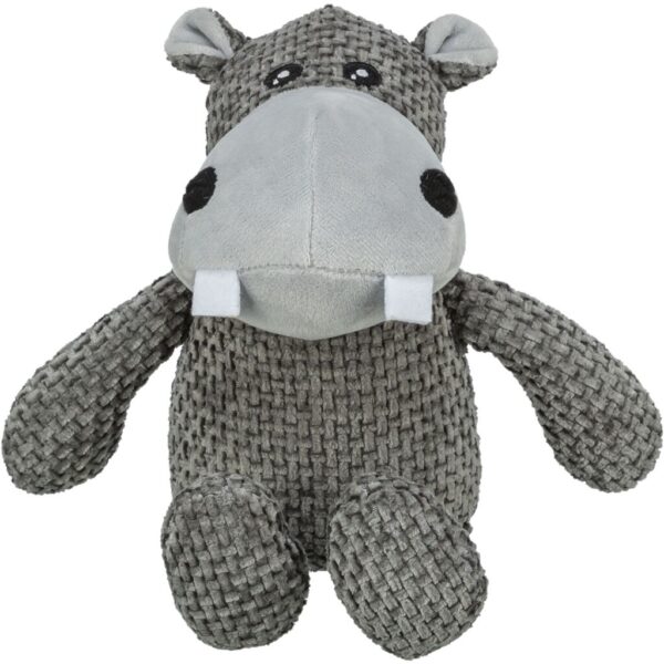 trixie-hundespielzeug-nilpferd-pluesch-361007-tierbedarf-bvl-shop