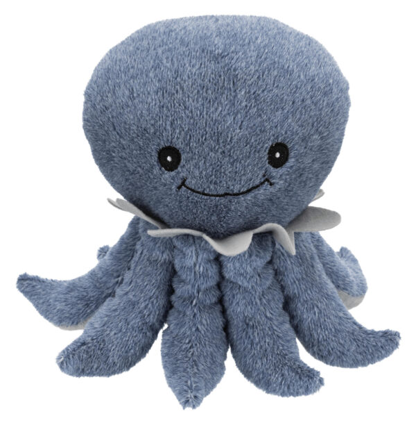 trixie-hundespielzeug-be-nordic-oktopus-ocke-pluesch-36043-vorteilspaket-11002-tierbedarf-bvl-shop