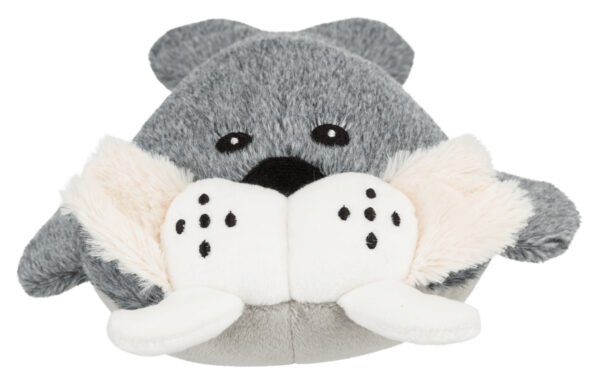 trixie-hundespielzeug-be-nordic-walross-til-pluesch-36044-vorteilspaket-11002-tierbedarf-bvl-shop