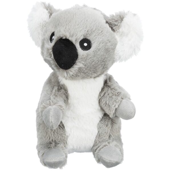 trixie-hundespielzeug-be-eco-koala-elly-pluesch-34880-vorteilspaket-11001-tierbedarf-bvl-shop