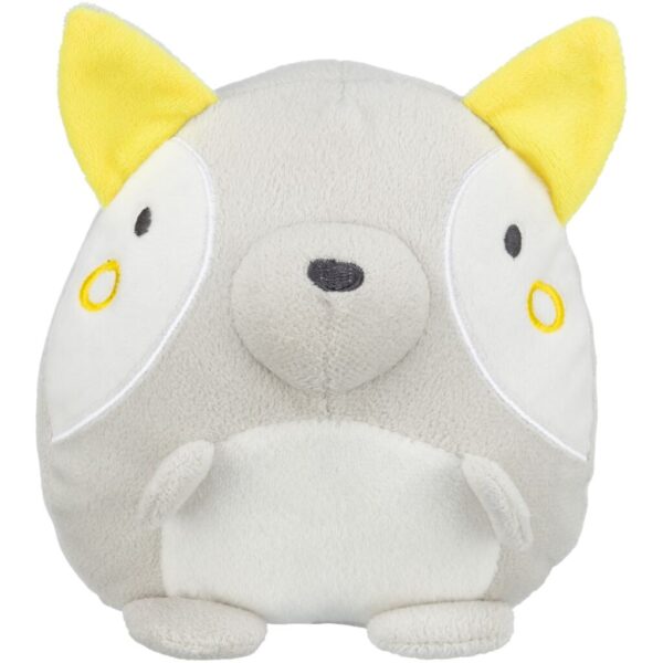 trixie-hundespielzeug-junior-fuchs-pluesch-36165-vorteilspaket-11003-tierbedarf-bvl-shop